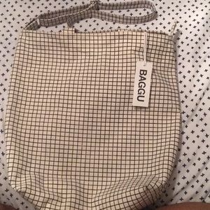 Baggu Duck Bag